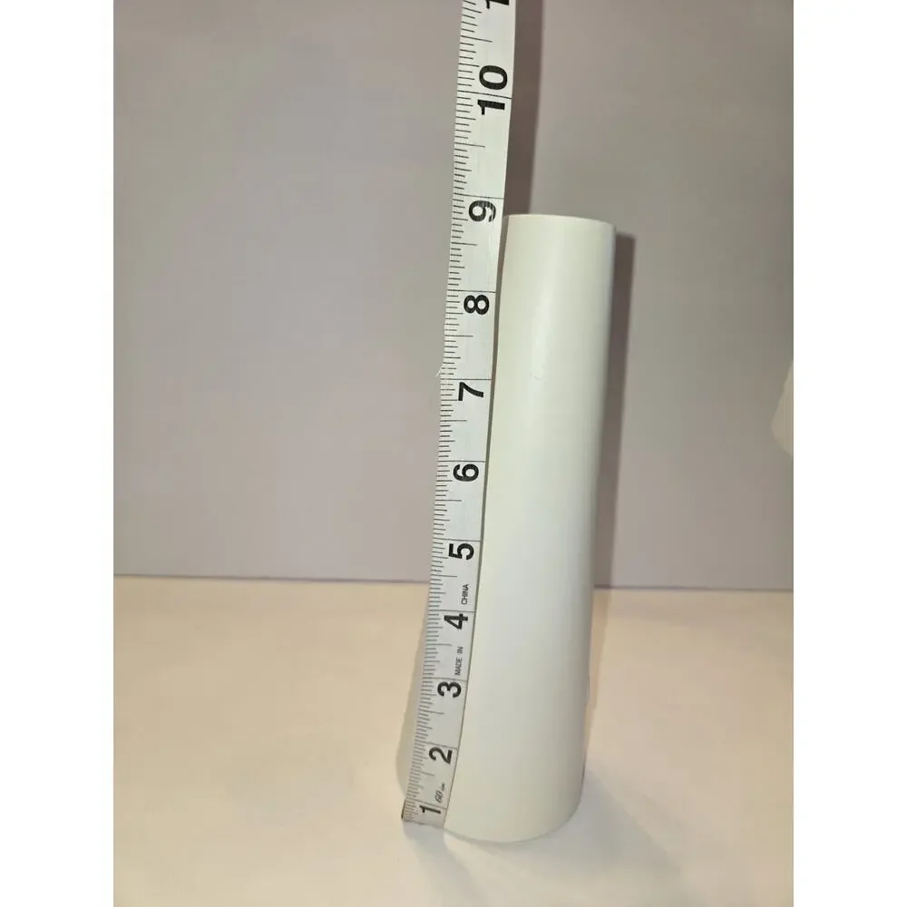 IKEA solvinden led